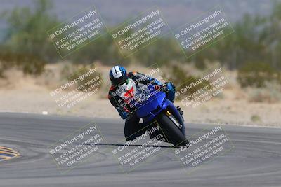 media/Sep-09-2023-SoCal Trackdays (Sat) [[6f49351c42]]/Turn 5 (11am)/